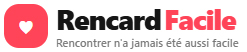 Rencard Facile
